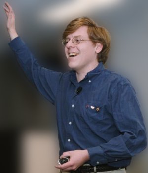 Picture of Alex