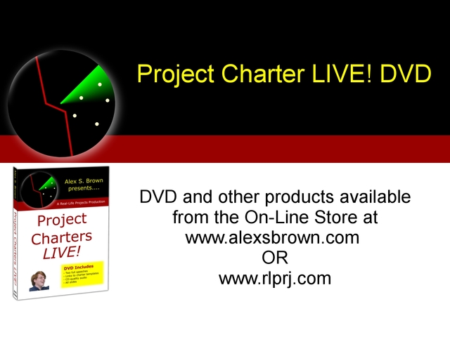 Resources - Newsletter, DVD, Coaching